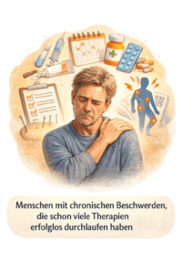 6bb94982 c0cb 4f96 b0ef 1cb46cc768fd - Schmerzbehandlung