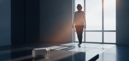 Alternative zu Schmerzmitteln bei chronischen Schmerzen: Wege aus der Medikamentenfalle