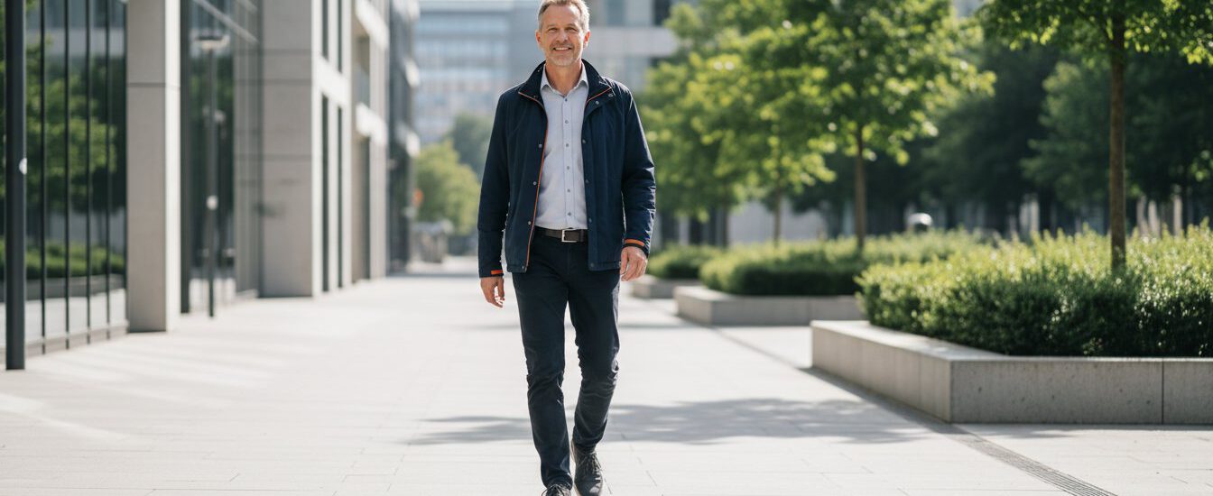 Behandlung bei Spinalkanalstenose ohne OP: Funktionelle Wege zur Schmerzfreiheit