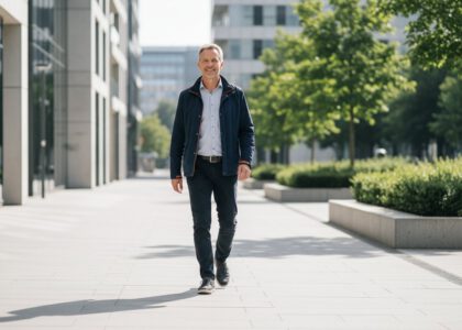 Behandlung bei Spinalkanalstenose ohne OP: Funktionelle Wege zur Schmerzfreiheit