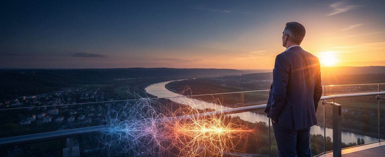 Chronische Schmerzen loswerden: Wege zur dauerhaften Schmerzfreiheit 2026