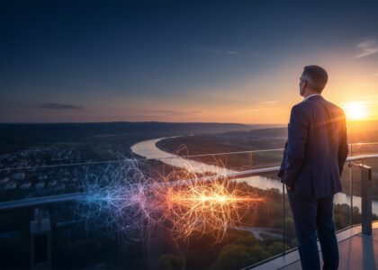Chronische Schmerzen loswerden: Wege zur dauerhaften Schmerzfreiheit 2026