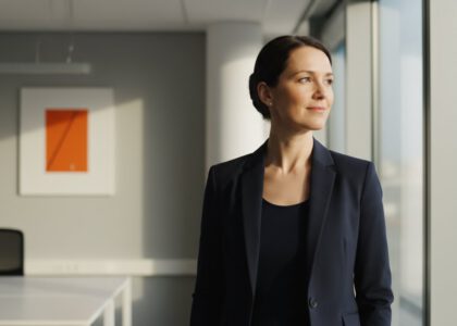 Kieferschmerzen Behandlung ohne Schiene: Ursachen lösen statt Symptome maskieren