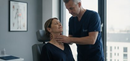 Wann ist eine private Schmerztherapie sinnvoll? Wegweiser für chronische Patienten