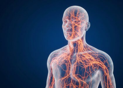 Psychosomatische Schmerzen behandeln ohne Psychotherapie: Der neurologische Weg