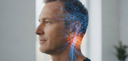 Schmerzgedächtnis löschen: Wie Sie Ihr Nervensystem 2026 neu programmieren