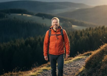 Lebensqualität zurückgewinnen trotz Schmerzen: Der neurologische Weg zur dauerhaften Freiheit