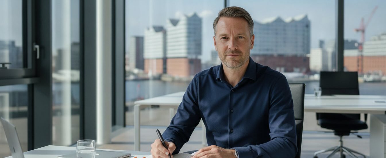 Wieder arbeiten können trotz chronischer Schmerzen: Der Weg zurück in die Belastbarkeit