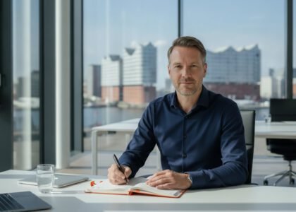 Wieder arbeiten können trotz chronischer Schmerzen: Der Weg zurück in die Belastbarkeit
