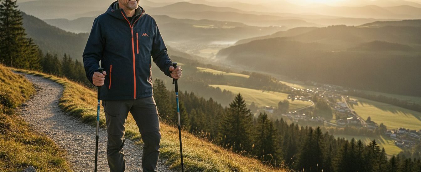 Hobbys wieder aufnehmen ohne Schmerzen: Ihr Weg zurück zur Lebensfreude 2026