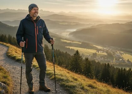 Hobbys wieder aufnehmen ohne Schmerzen: Ihr Weg zurück zur Lebensfreude 2026